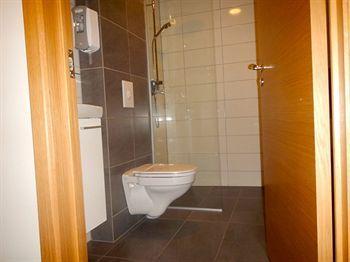 Nordic Guest House Keflavik Luaran gambar