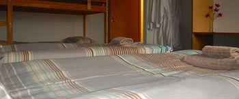 Nordic Guest House Keflavik Luaran gambar